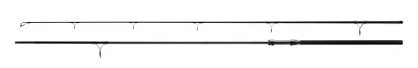 Superprijs Shimano TX Specialist Boat - 13ft - 2.00lb